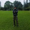 adrilsaputra_04