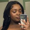 cashmere_444