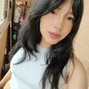 emely_lm