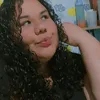 giovannalago4