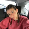 giuliafavalii