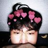 befor3y0ugo