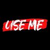 user2015918520
