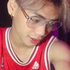 nick_name_03