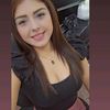 angelitaguerra._