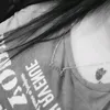 juliettta04