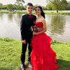imnotgabrielamar