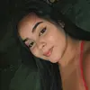 yasmin_viana21