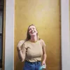 sarahjdc