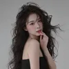 hh6701