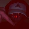 some.sus_boyshit
