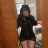 bobbilynn6708