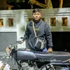 prawara_rendra