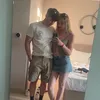emma_01d