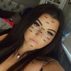 monique_m_mua