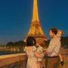 wanderinglily13