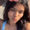 eyiyibe_21