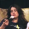 sarafestaaa