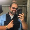 deaftrucker