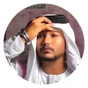احمد وعدالله | مصور فوتوغرافي