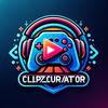 clipzcurator