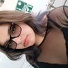 sidi_d4x