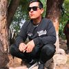raymondzavala27