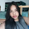 maimai.sz