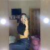 alissondender10