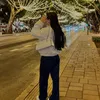 roociiio_2341