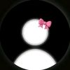 feruza_ily