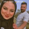 ghaidqudsi2