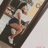 angelasono