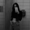 _a.lena_1