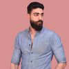 mohamedgharieb11