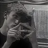 macius.3