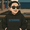 theintrovertfm