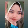 quenn_mu
