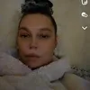 sianymj82