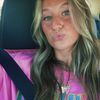 allyson.richerson
