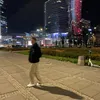 aleexiss_7