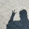 withismee