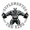 suplementostheking