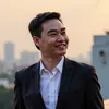 Hỏi thầy Luân đi