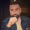 naderkhanji