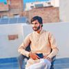 alimalick1