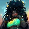 gemini_thecozygamer429