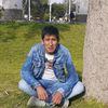 franklinbordacruz