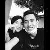 ditawulandari01