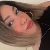 alessiacampo4